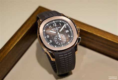 patek philippe spruch|Patek Philippe .